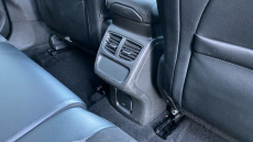 Vauxhall Grandland 1.2 Turbo Ultimate 5dr Petrol Hatchback